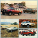 Illustration for article titled Dont Hate Me but I Have to Say It: The AMC Eagle Coupe Is Cooler Than the Wagon